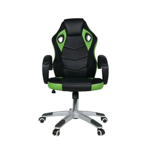 Karrige Gaming CHAMPION