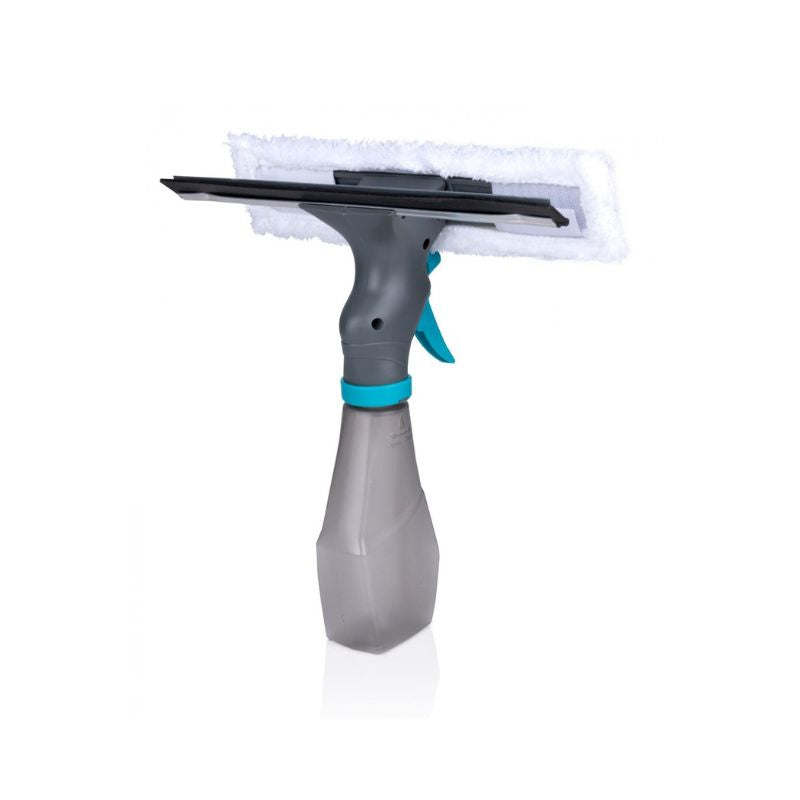 Window cleaner, 3 in 1