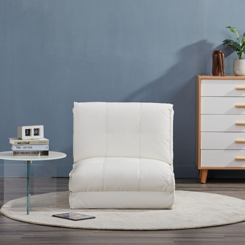 Poltron me hapje ZEO