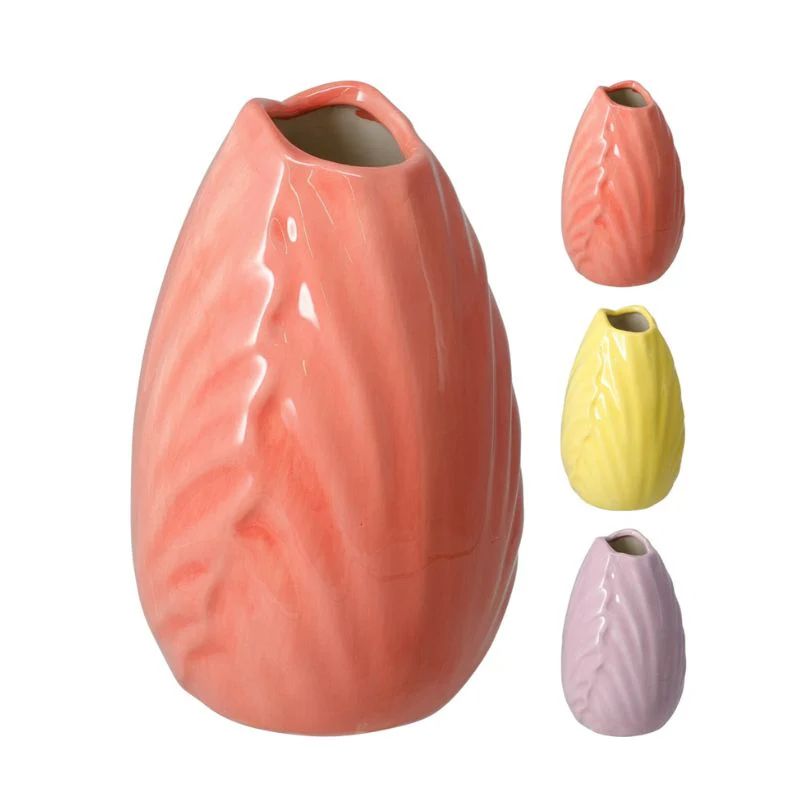 Vazo TULIPAN, 18 cm