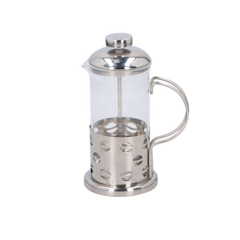 Coffee maker, 350 ml