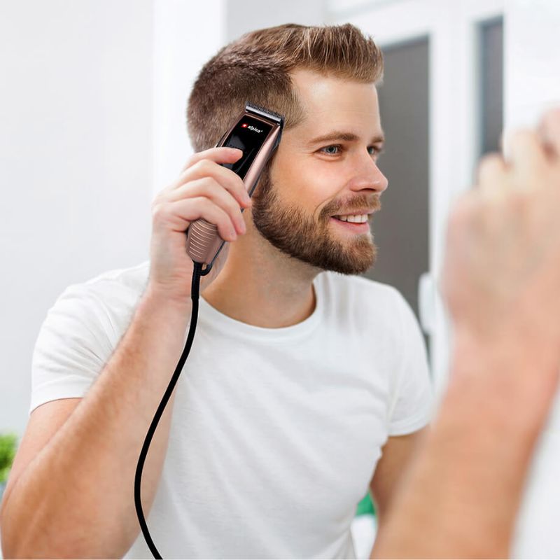 Shearing machine, 230V