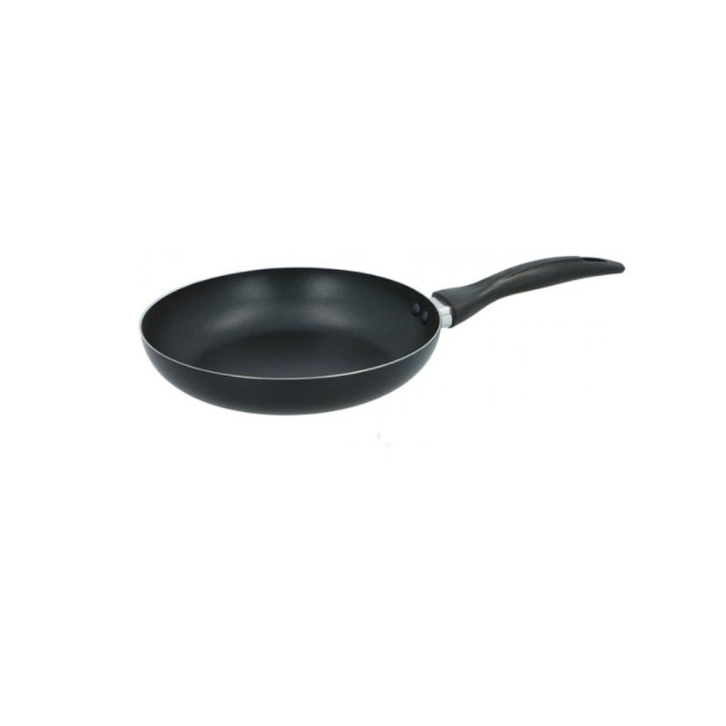 Tigan me 3 dizajne, 24x5 cm