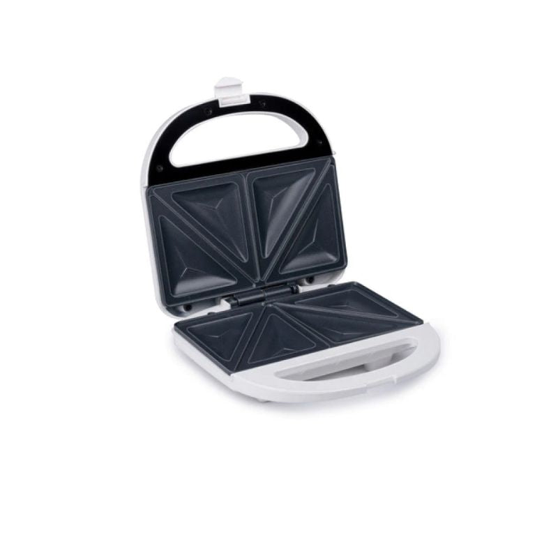 Double sided toaster, 750W