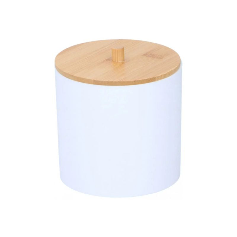 Organizer for cosmetic products