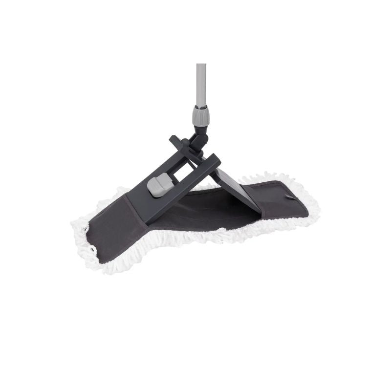 Shtupë fshese alumini