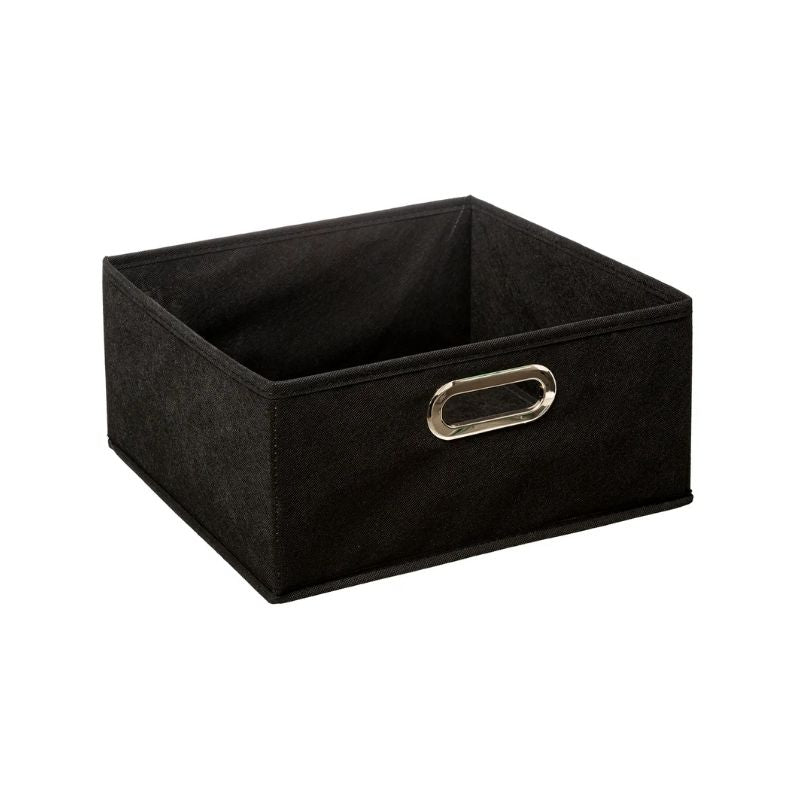 organizational