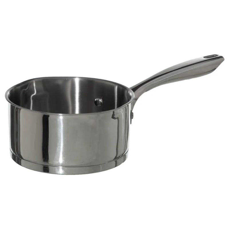 Resilience pan 16 cm
