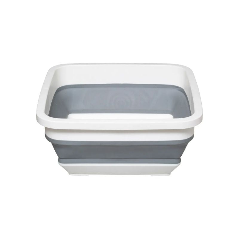 Kontenitor i palosshëm