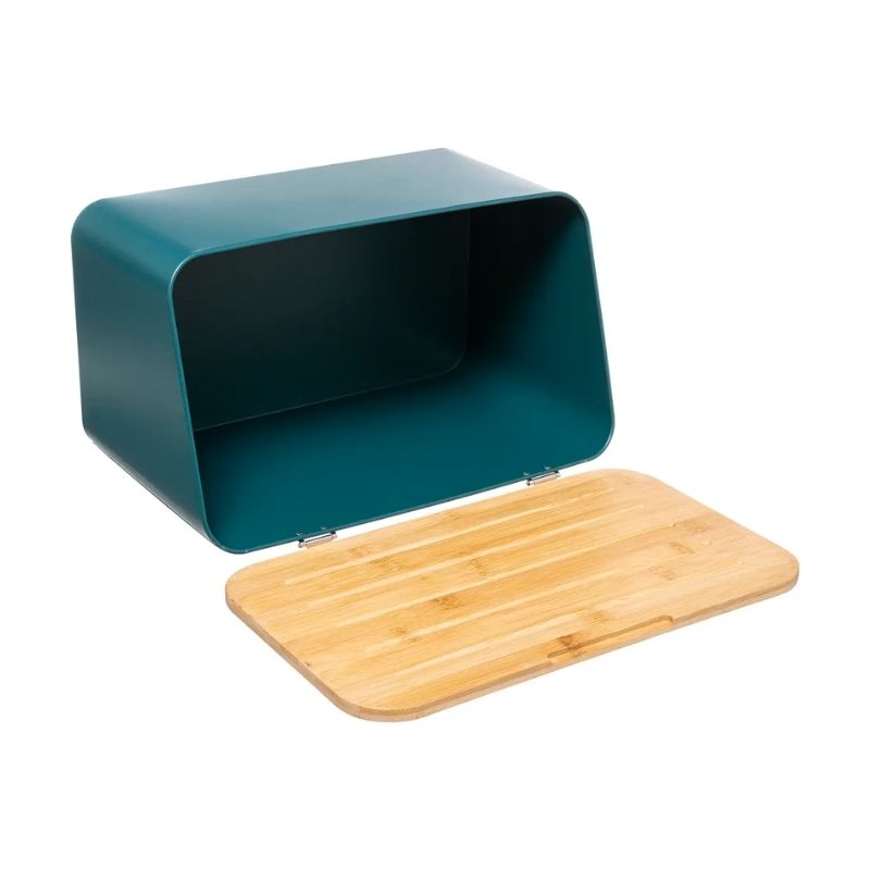 MODE bread holder set
