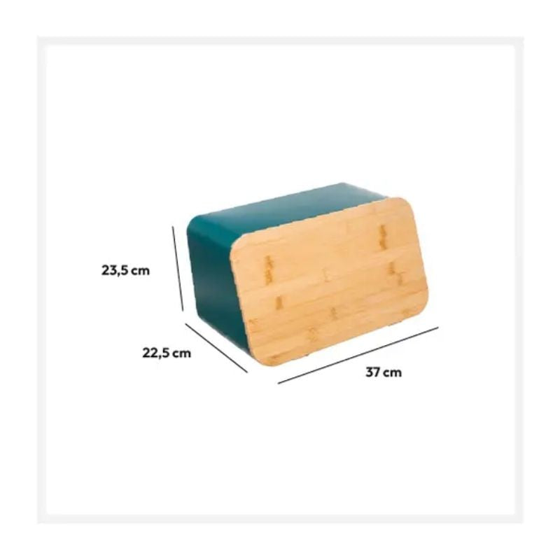 MODE bread holder set
