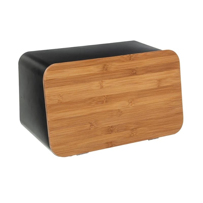 MODE bread holder set