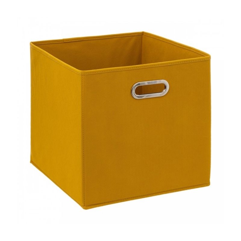 organizational