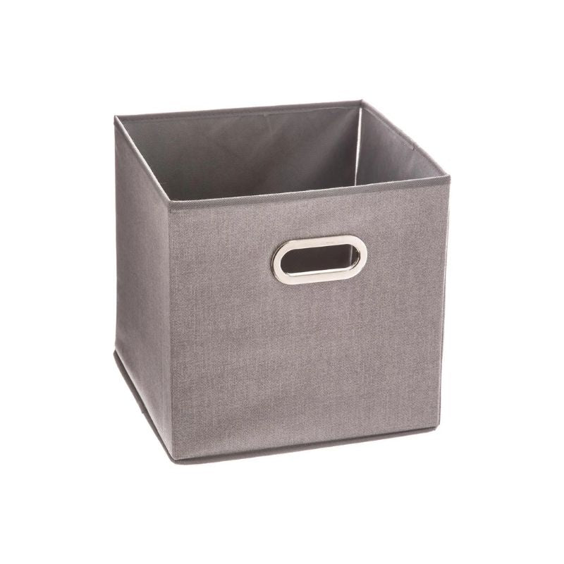 organizational