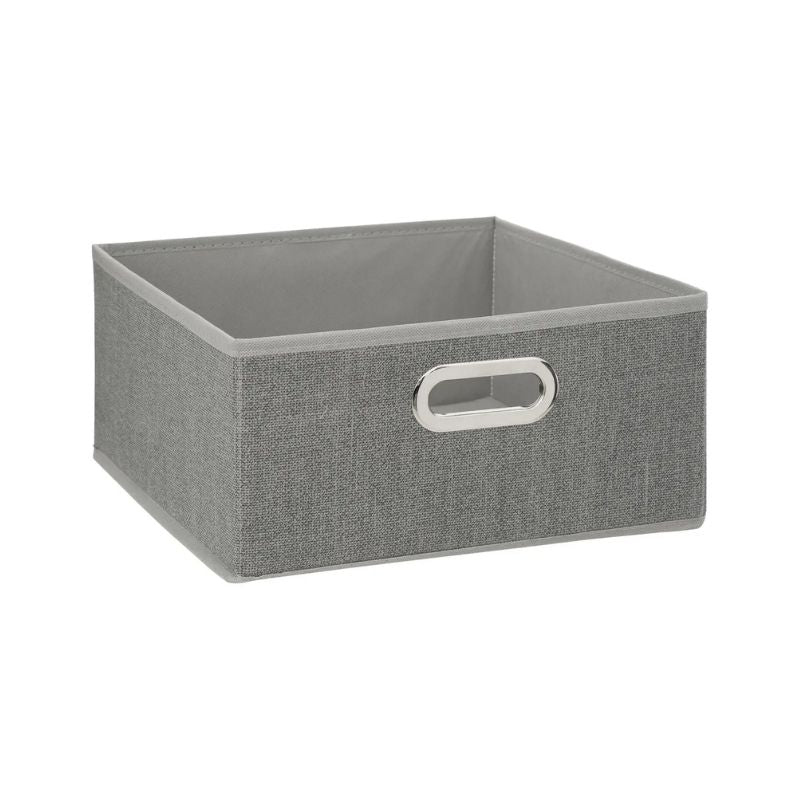 organizational