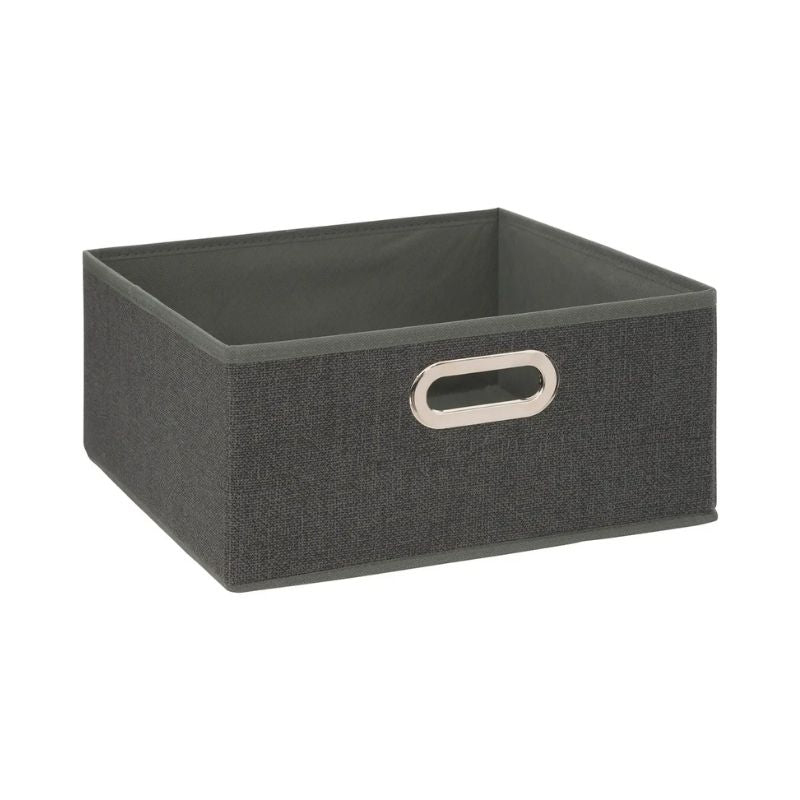 organizational