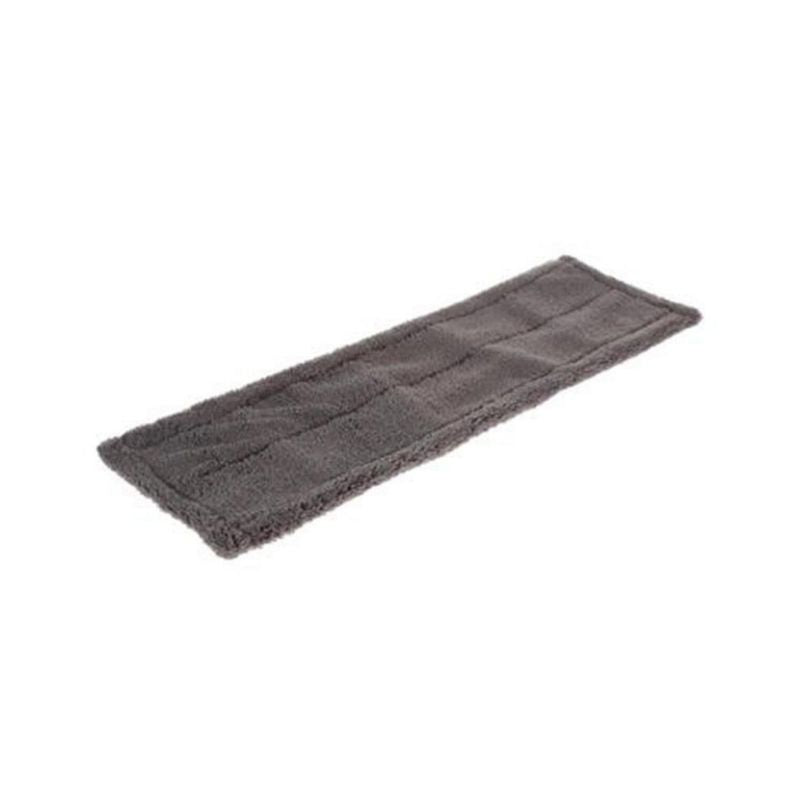 Leckë për pastrimin e dyshemeve,mikrofiber