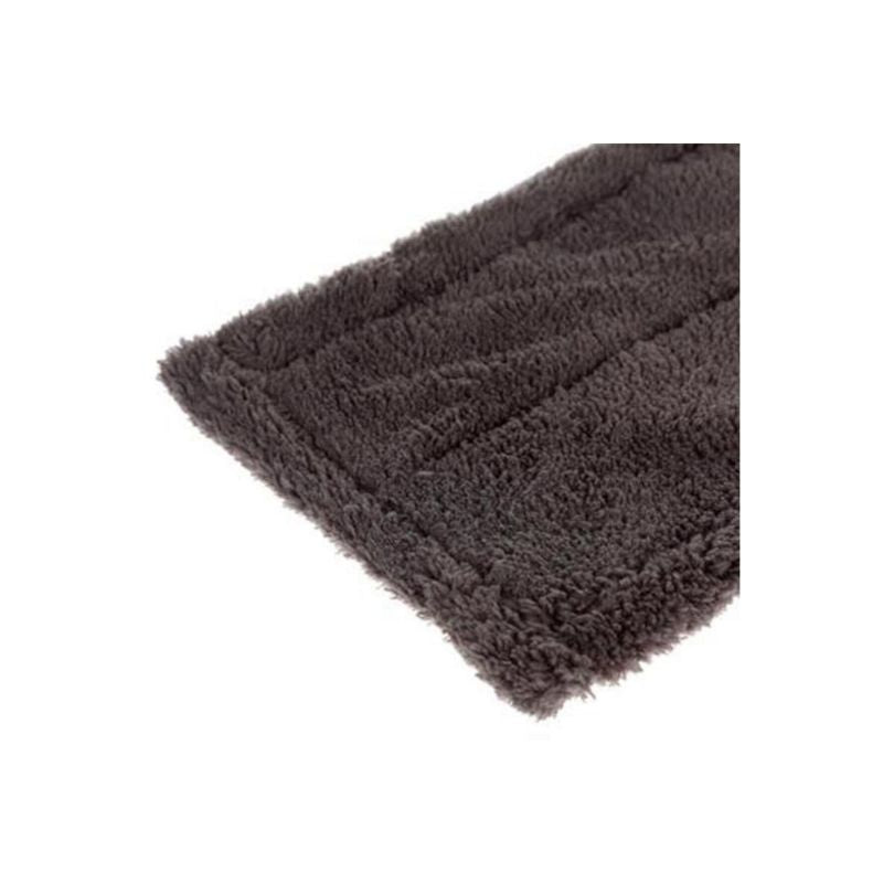 Leckë për pastrimin e dyshemeve,mikrofiber