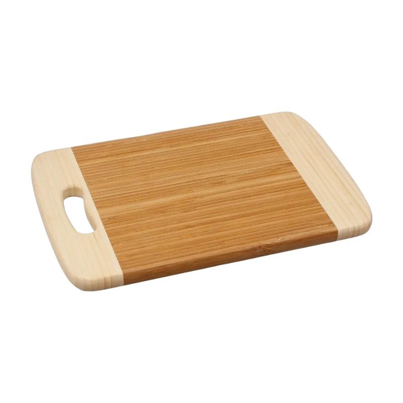 Cutting board