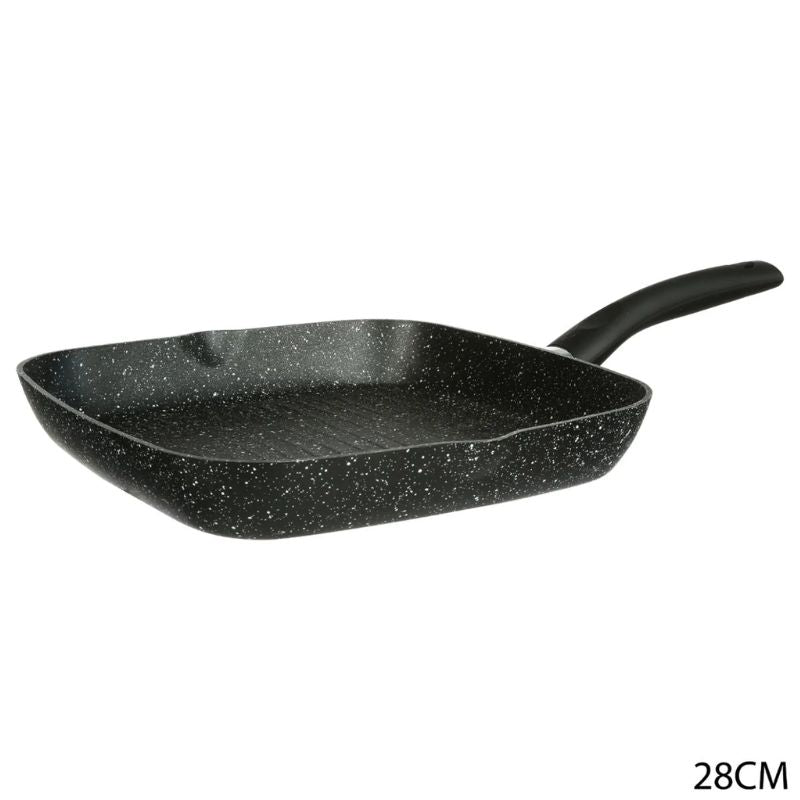 Tigan GRILL 28 cm