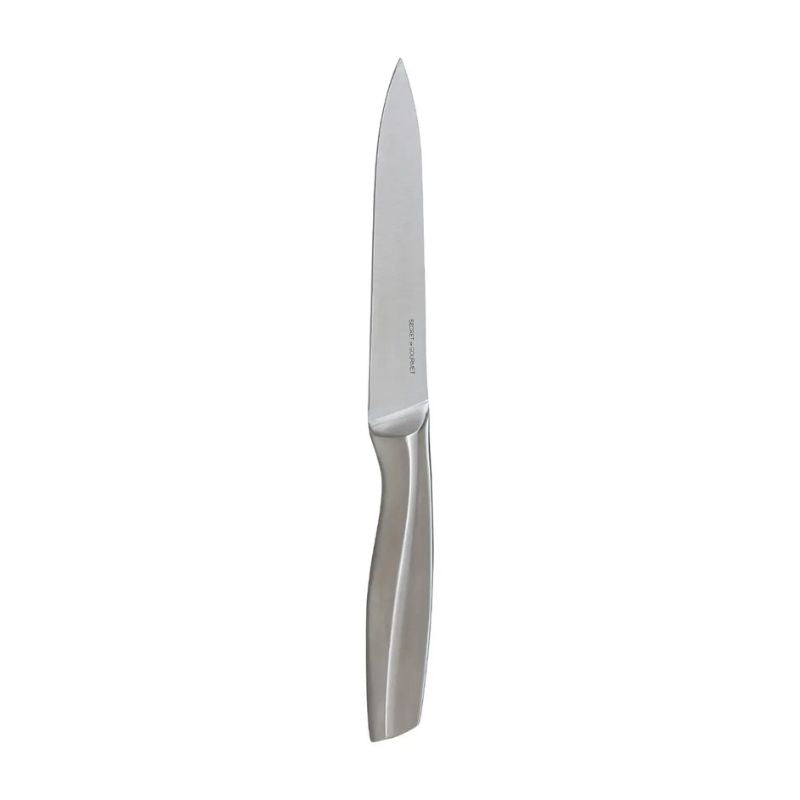 Knife