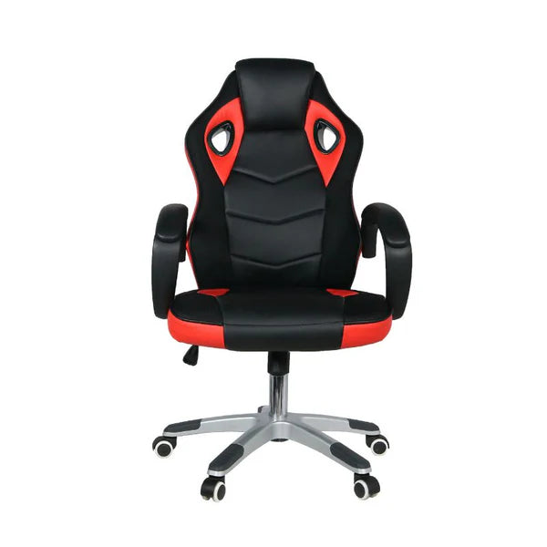 Karrige Gaming CHAMPION