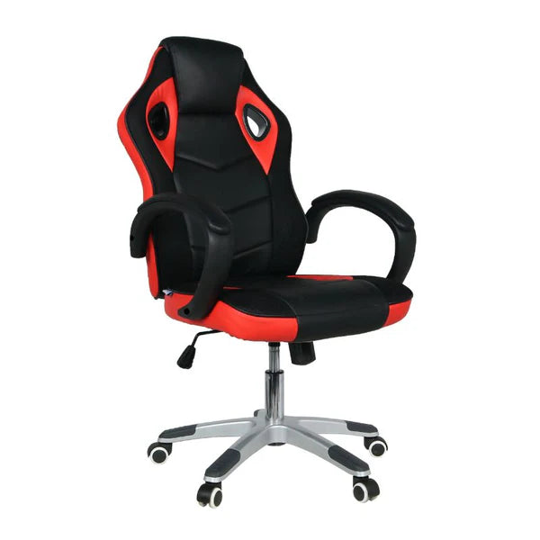 Karrige Gaming CHAMPION