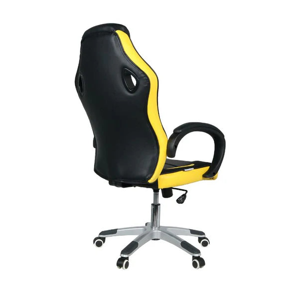 Karrige Gaming CHAMPION