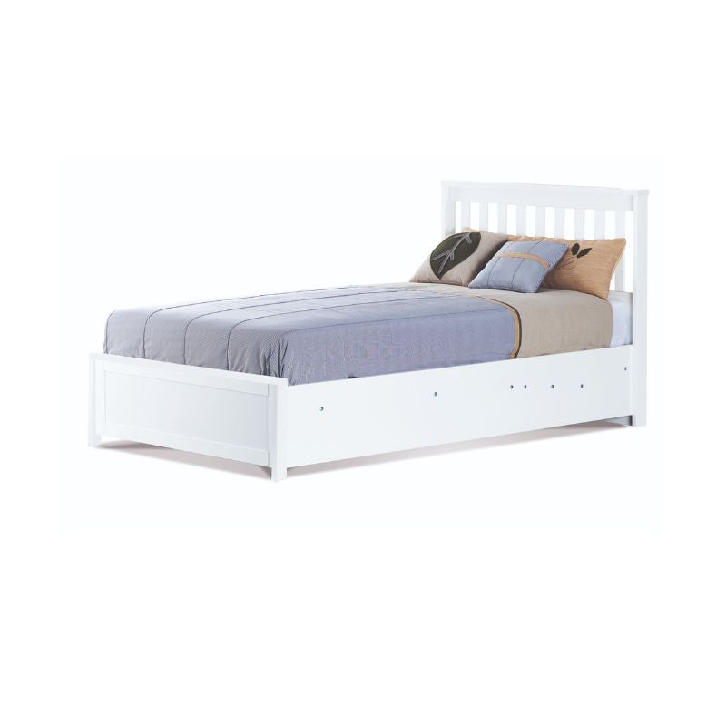 OSLO bed