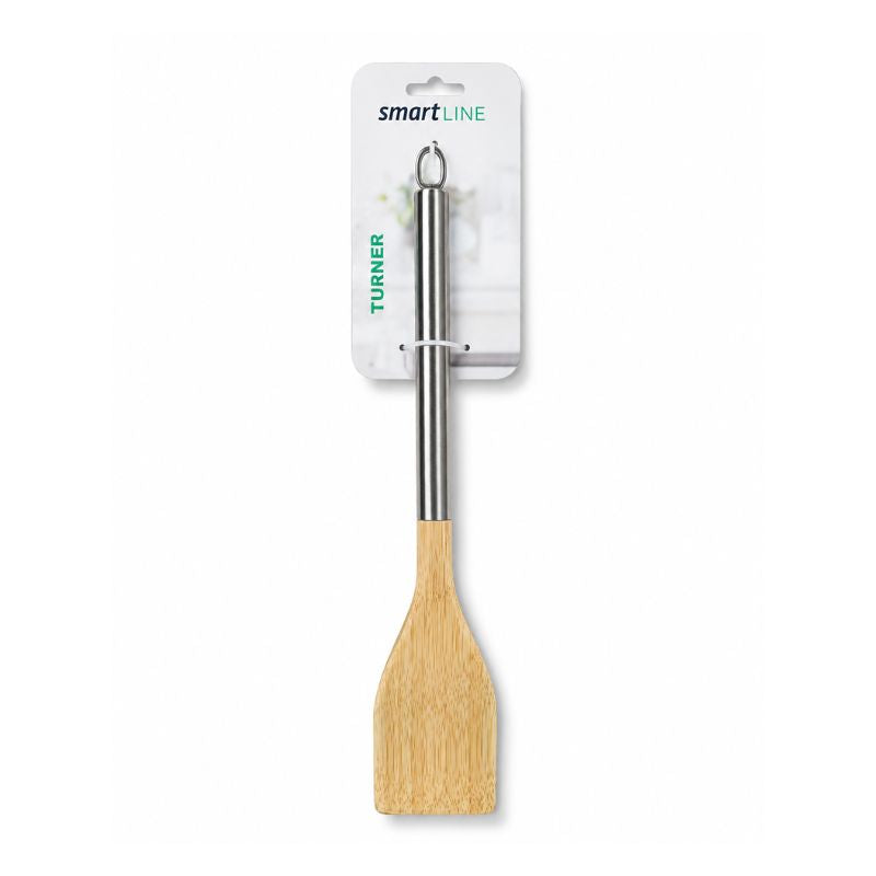 Set of Kitchen Spoons 6 pieces