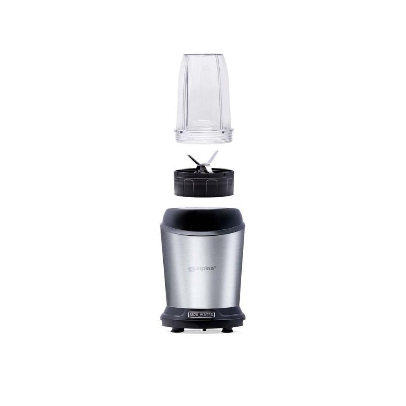ALPINA smoothie maker