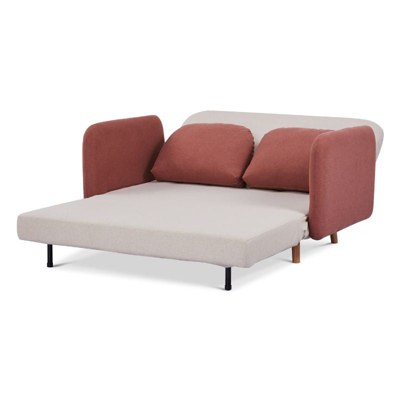 Sofa Bed ARIEL