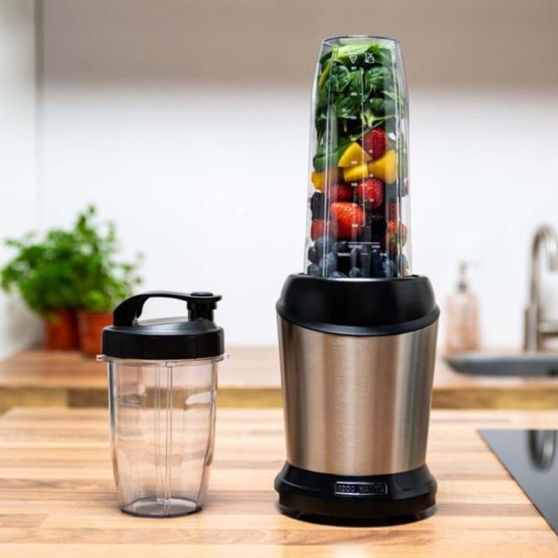 ALPINA smoothie maker