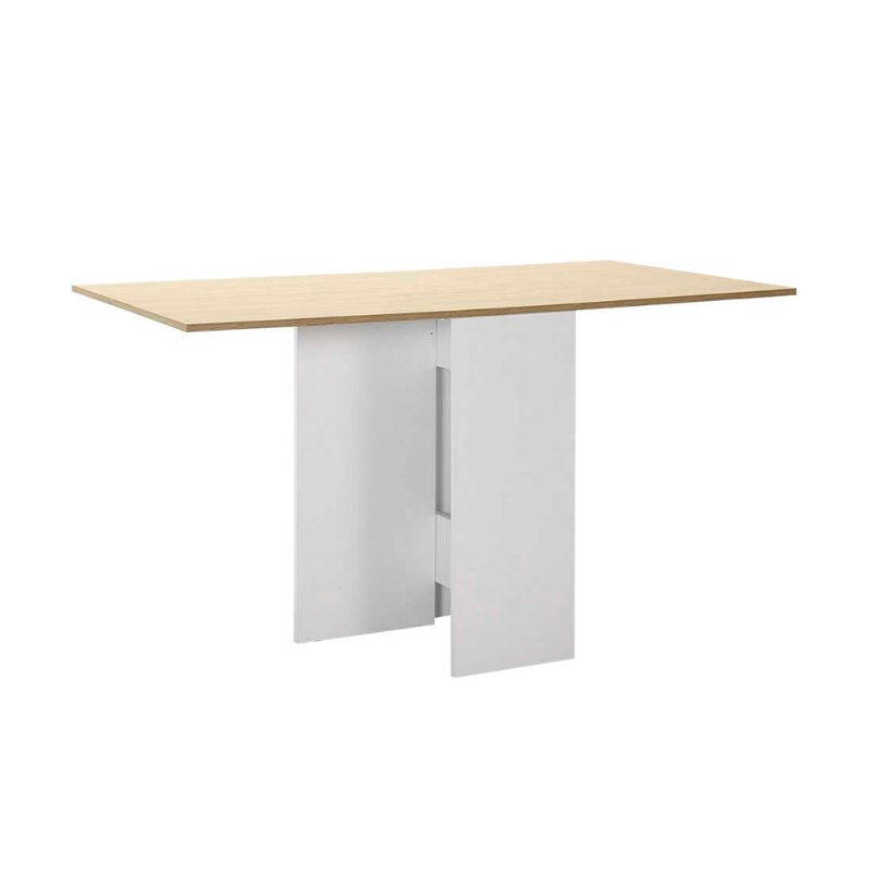 Tavolinë ngrënie REIS