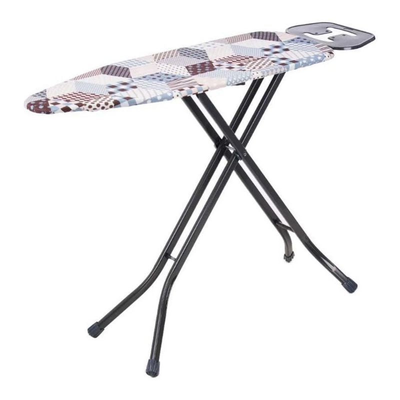 Tavolinë për hekurosje 38 x 110