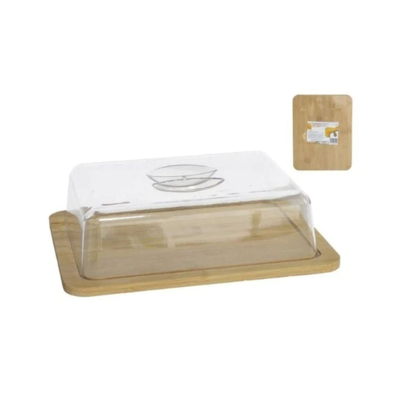 Cheese holder