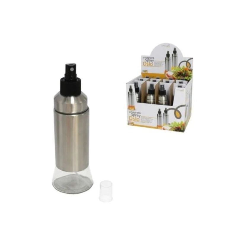 Kitchen utensils