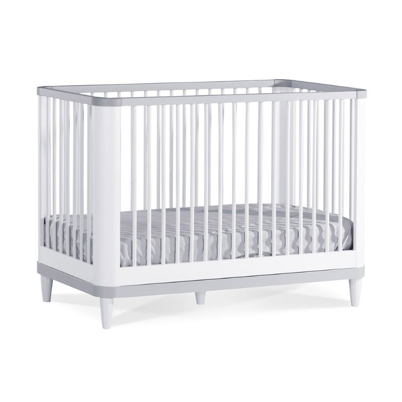 Children's bed AIDEN