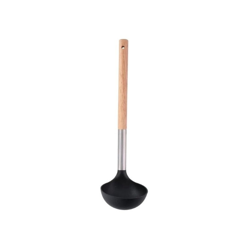 Wooden spoon 31.5 cm
