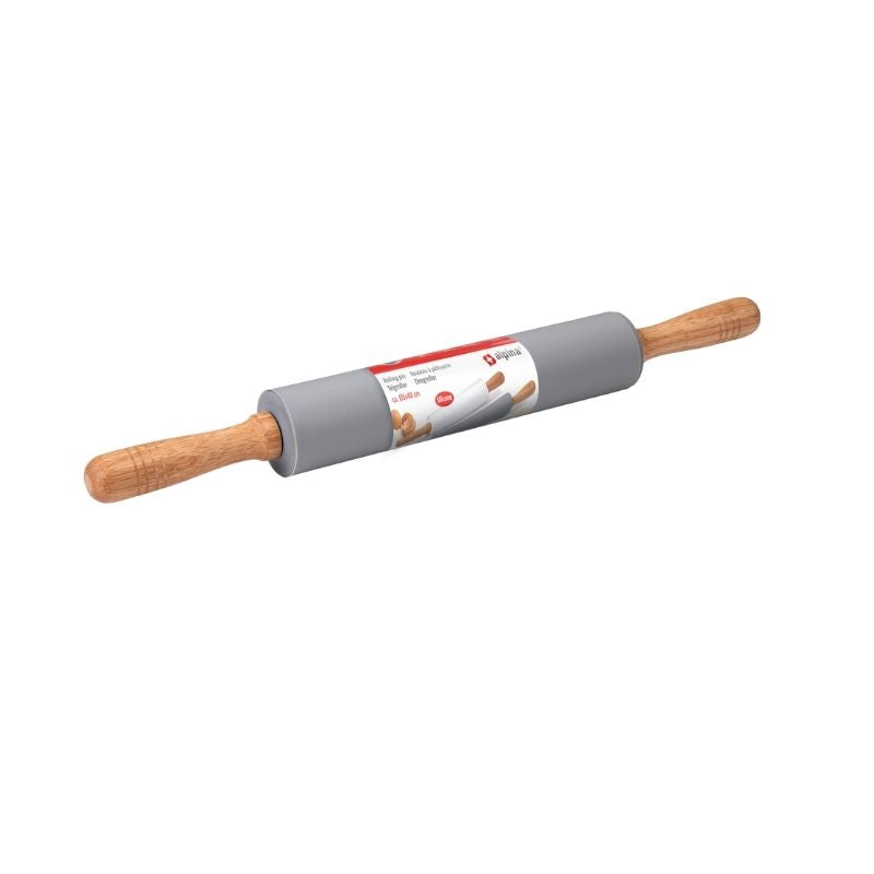 rolling pin