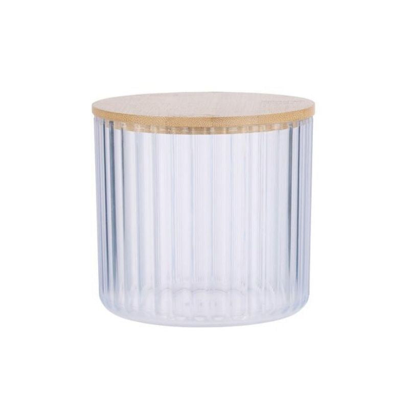 Organizer box for cosmetics