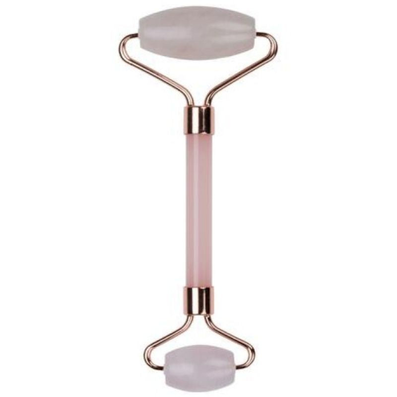 Masazhues fytyre me gurë