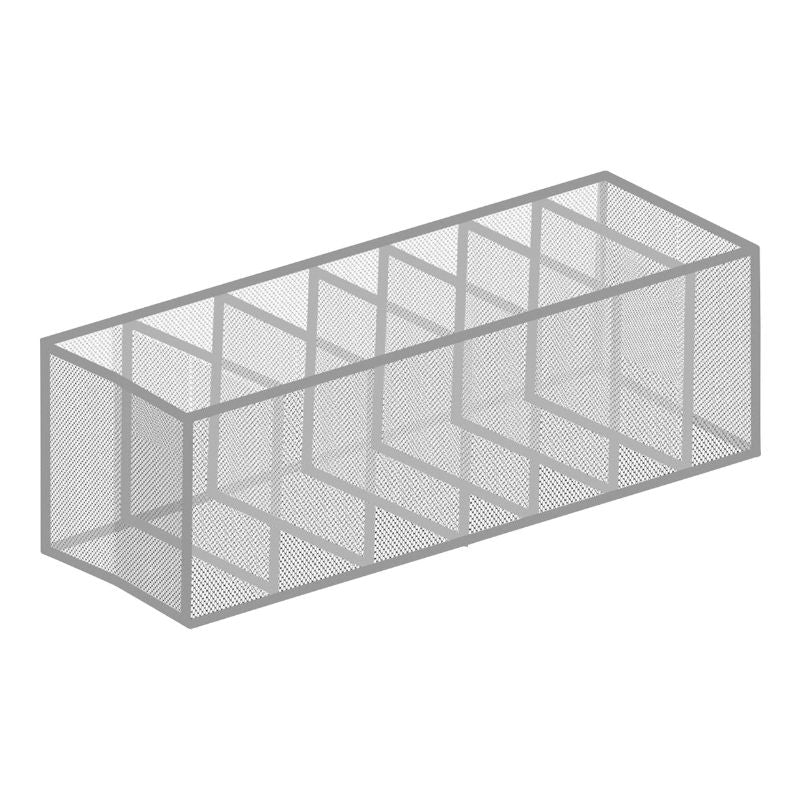 Organizues për rroba