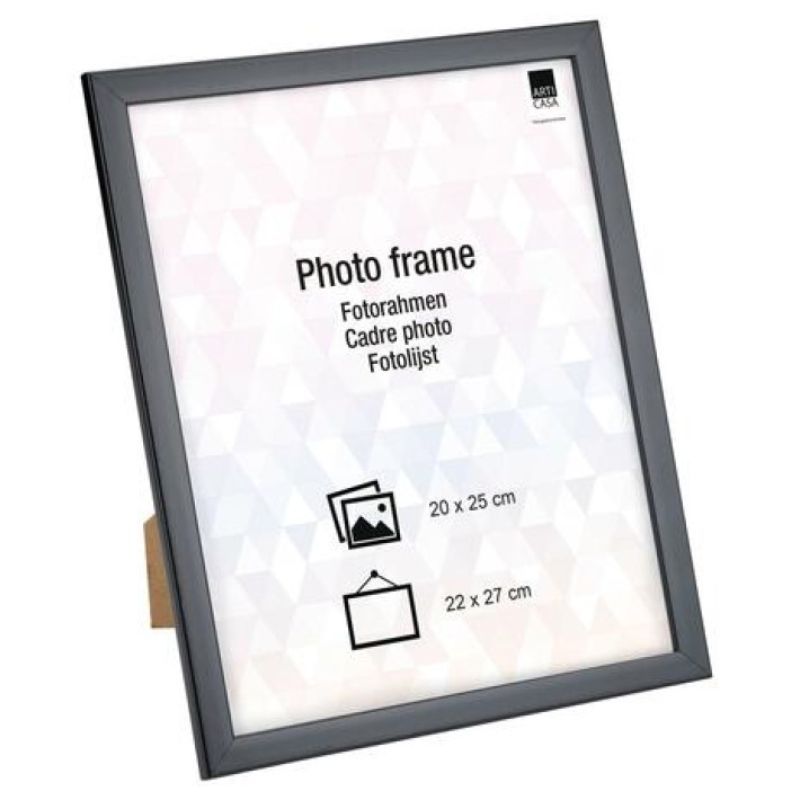 12x27 frame