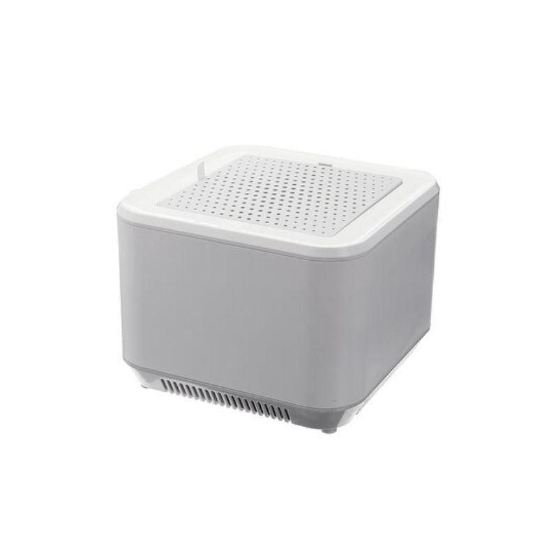 Air purifier