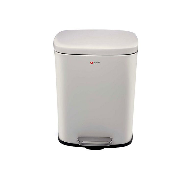 Waste bin, 5L