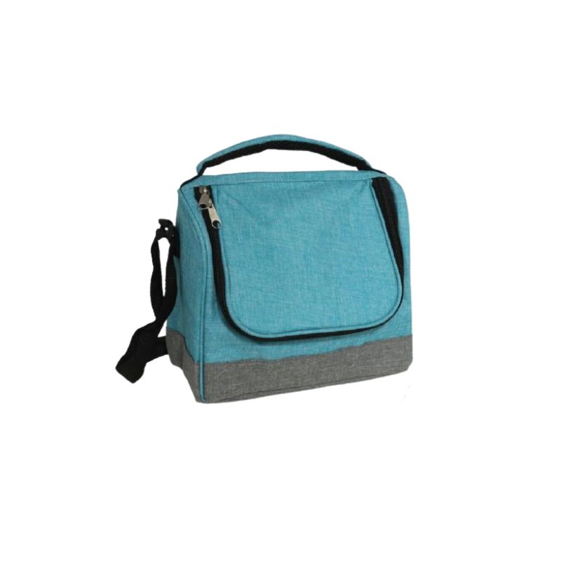 Thermal insulation bag, 25x15x21 cm