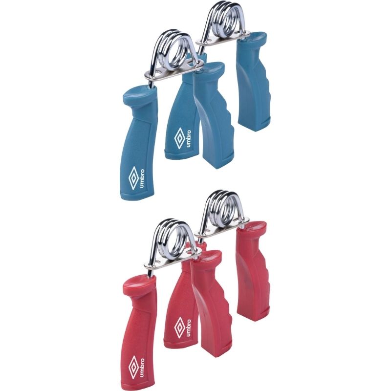 Arm fitness equipment