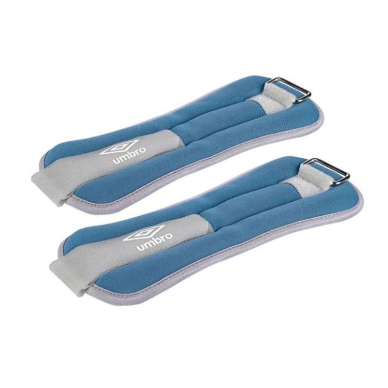 Equipment for fitness