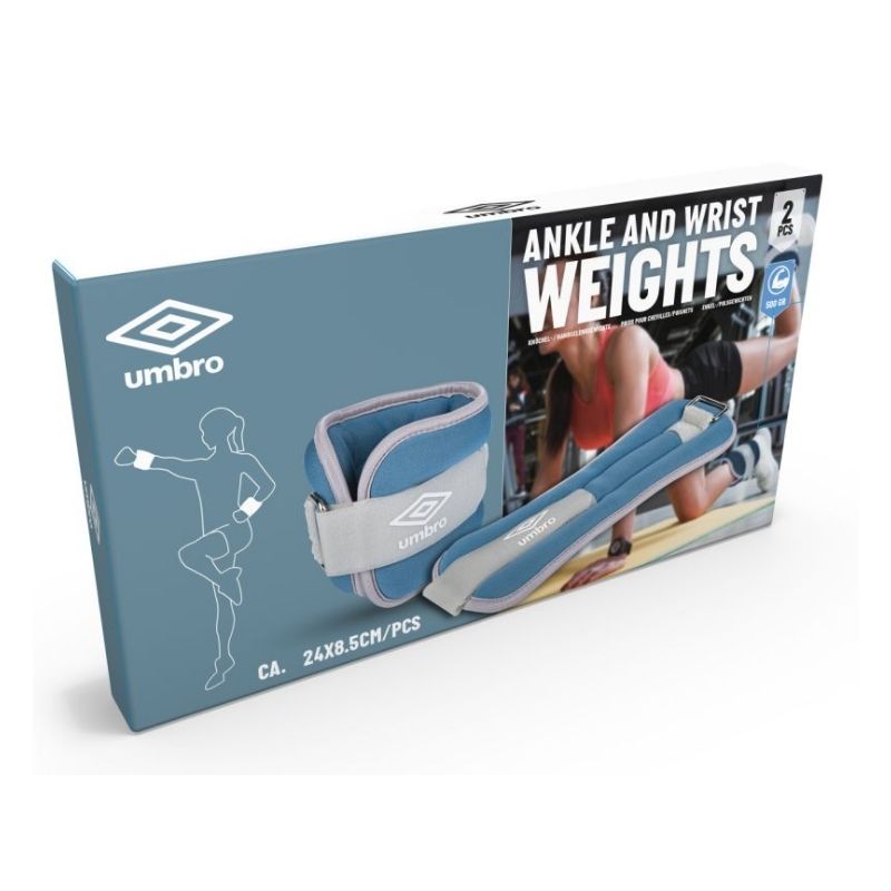 Equipment for fitness